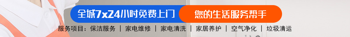加拿大28【PC28】加拿大28结果查询_走势图分析预测加拿大预测_官方数据！加拿大预测|加拿大专业在线预测|加拿大查询_走势在线加拿大预测_官方数据！